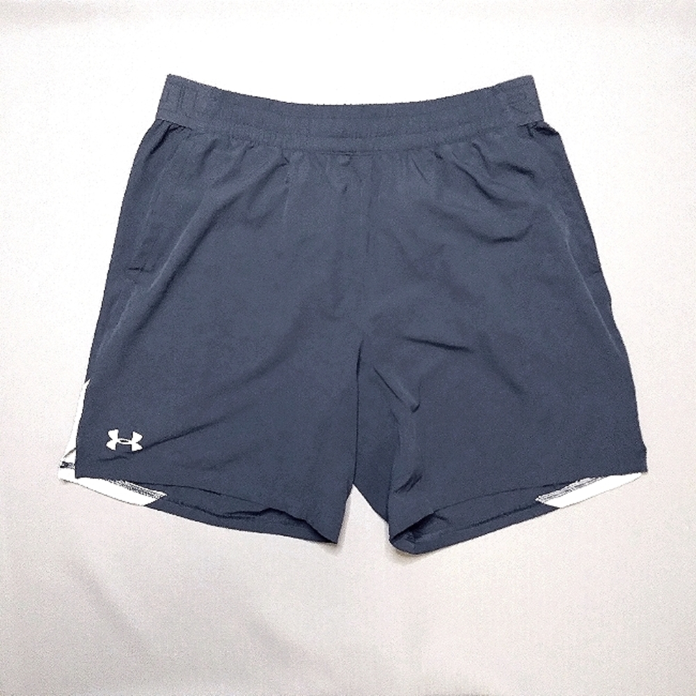 Under Armour Men's XL Performance Shorts